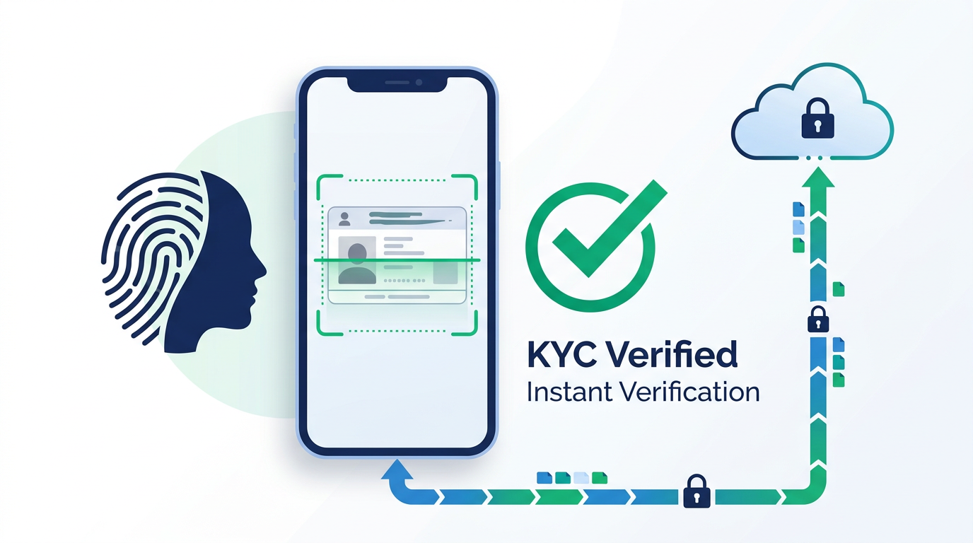 KYC
